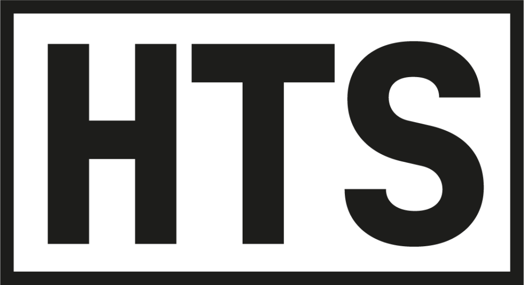 HTS